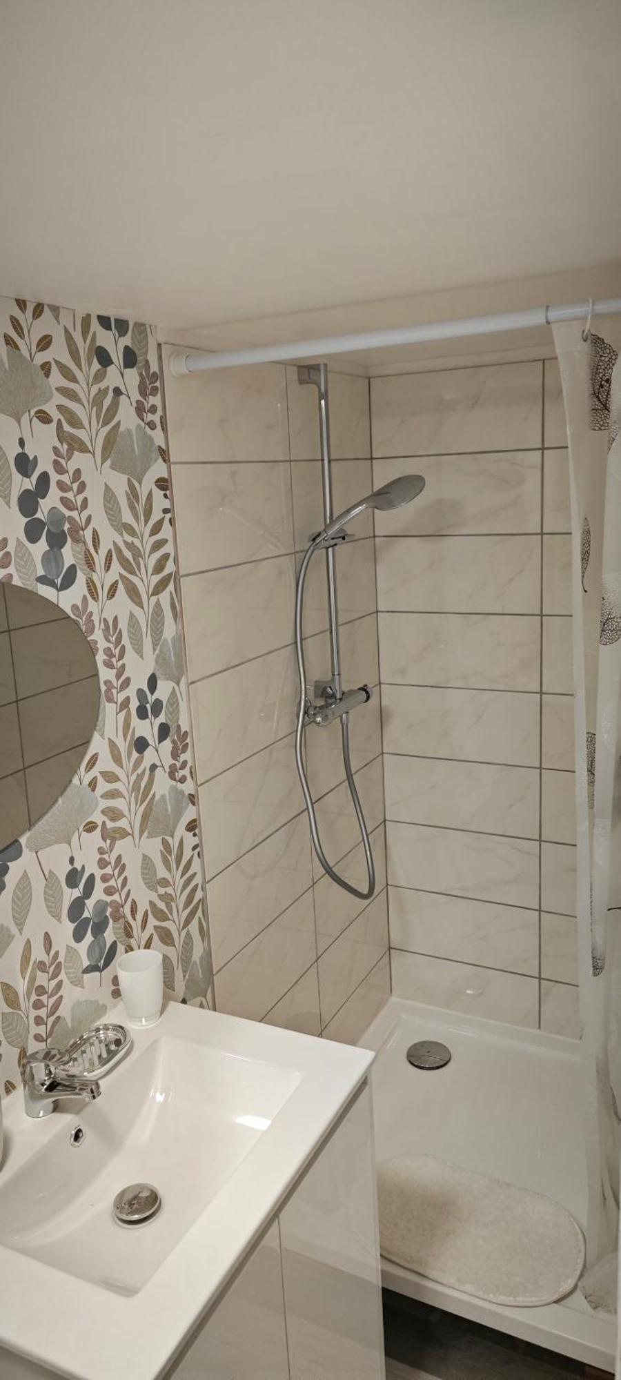 Apartment A Louer Bonnetable