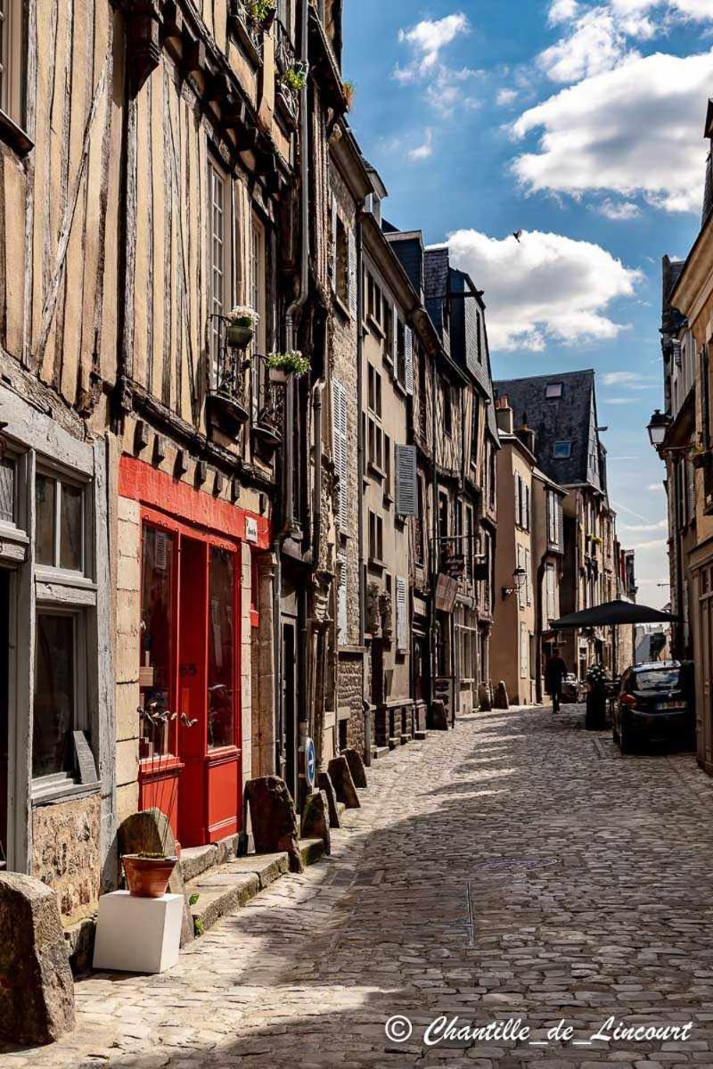Apartment A Louer Bonnetable