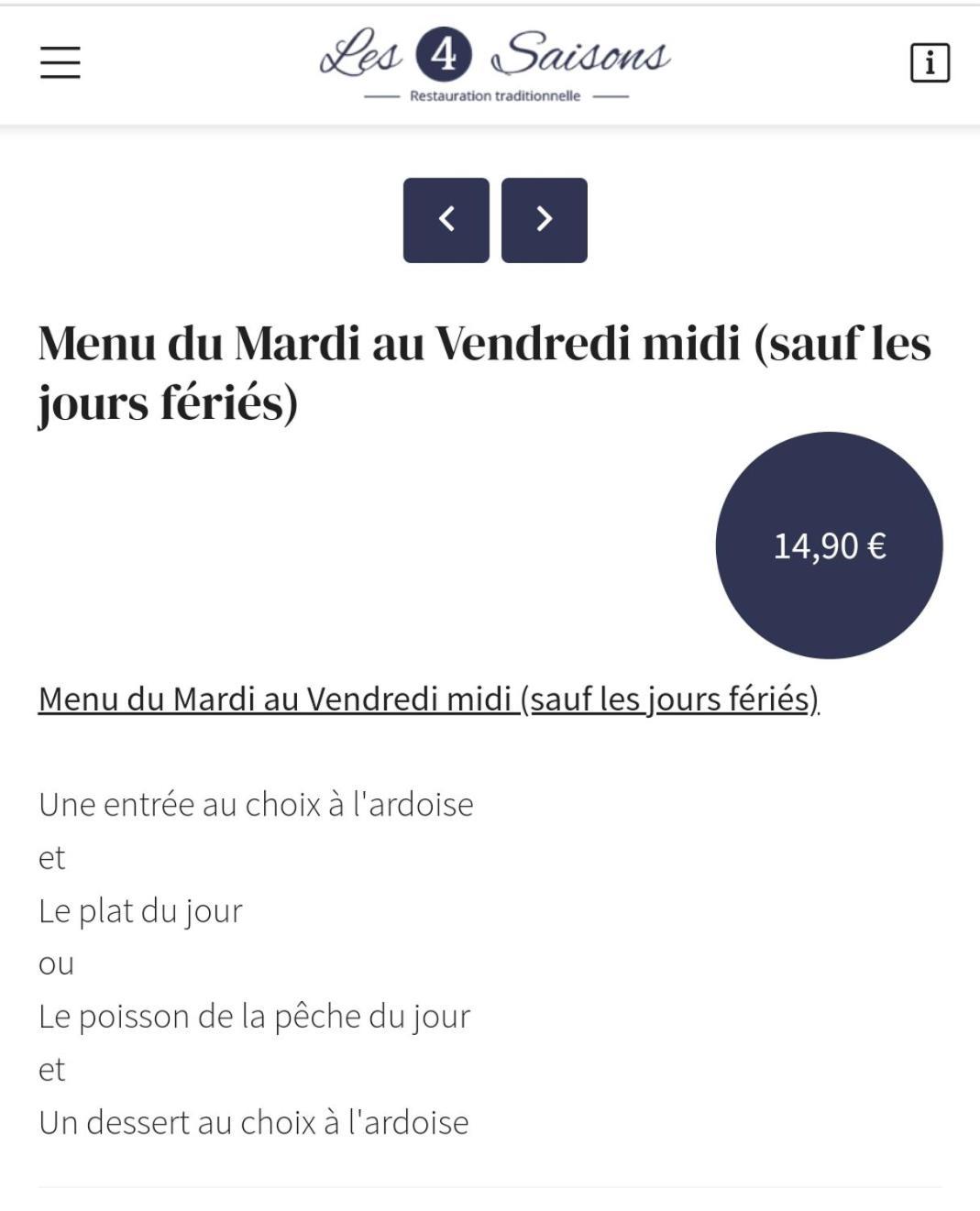 Apartment A Louer *